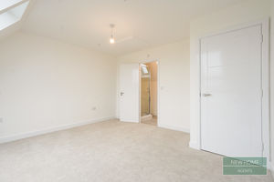 Photo 27- click for photo gallery